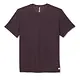 Vuori Vuori Men's Strato Tech Tee