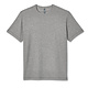 Vuori Vuori Men's Strato Tech Tee