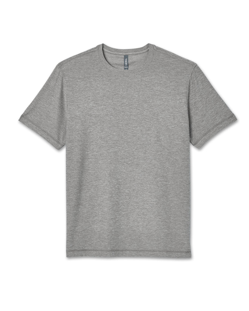 Vuori Vuori Men's Strato Tech Tee