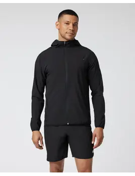 Vuori Vuori Men's Outdoor Trainer Shell