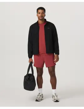 Vuori Vuori Men's Terrain Jacket