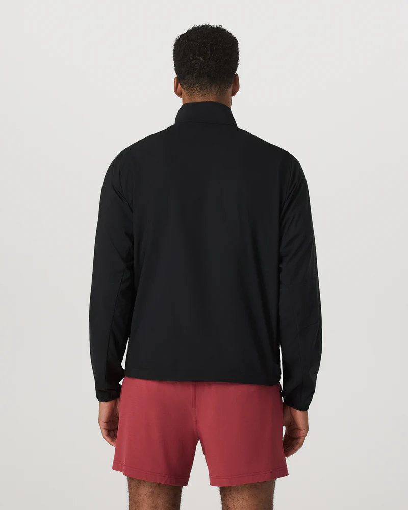 Vuori Vuori Men's Terrain Jacket