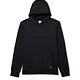 Vuori Vuori Men's Sunday Hoodie 2.0
