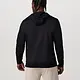Vuori Vuori Men's Sunday Hoodie 2.0