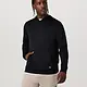 Vuori Vuori Men's Sunday Hoodie 2.0