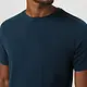 Vuori Vuori Men's Tuvalu Tee