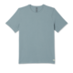 Vuori Vuori Men's Tuvalu Tee