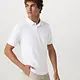 Vuori Vuori Men's Shortsleeve Ponto Performance Polo