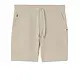 Vuori Vuori Men's Ponto Performance Short 7"