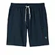 Vuori Vuori Men's Sunday Performance Short 8"