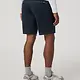 Vuori Vuori Men's Sunday Performance Short 8"
