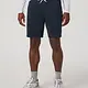 Vuori Vuori Men's Sunday Performance Short 8"