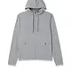 Vuori Vuori Men's Sunday Element Jacket