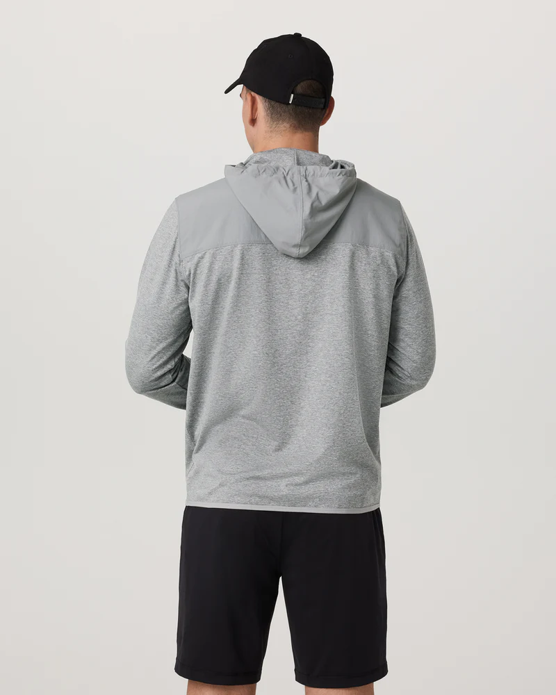 Vuori Vuori Men's Sunday Element Jacket