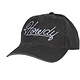 Sendero Provisions Co. Sendero Howdy Hat