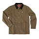 Sendero Provisions Co. Sendero Men's Rustler Chore Jacket Sendero Provisions Co. Sendero Men's Rustler Chore Jacket