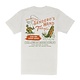 Sendero Provisions Co. Sendero Hand Tied Flies Tee