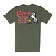 Sendero Provisions Co. Sendero Cowboy Pro Shop Tee Sendero Provisions Co. Sendero Cowboy Pro Shop Tee