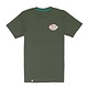 Sendero Provisions Co. Sendero Cowboy Pro Shop Tee Sendero Provisions Co. Sendero Cowboy Pro Shop Tee