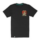 Sendero Provisions Co. Sendero Cowboy Killers Tee Sendero Provisions Co. Sendero Cowboy Killers Tee