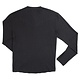 Sendero Provisions Co. Sendero Men's Tex Western Longsleeve Henley Sendero Provisions Co. Sendero Men's Tex Western Longsleeve Henley
