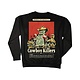 Sendero Provisions Co. Sendero Cowboy Killers Sweatshirt Sendero Provisions Co. Sendero Cowboy Killers Sweatshirt