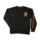 Sendero Provisions Co. Sendero Cowboy Killers Sweatshirt Sendero Provisions Co. Sendero Cowboy Killers Sweatshirt