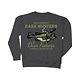 Sendero Provisions Co. Sendero Deer Fishers Sweatshirt Sendero Provisions Co. Sendero Deer Fishers Sweatshirt