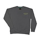 Sendero Provisions Co. Sendero Deer Fishers Sweatshirt Sendero Provisions Co. Sendero Deer Fishers Sweatshirt