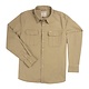 Sendero Provisions Co. Sendero Men's Stamford Work Shirt Sendero Provisions Co. Sendero Men's Stamford Work Shirt