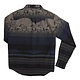 Sendero Provisions Co. Sendero Men's Boquillas Longsleeve Shirt Sendero Provisions Co. Sendero Men's Boquillas Longsleeve Shirt