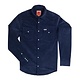 Sendero Provisions Co. Sendero Men's The Wyatt Pearl Snap LS Corduroy Shirt Sendero Provisions Co. Sendero Men's The Wyatt Pearl Snap LS Corduroy Shirt