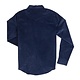 Sendero Provisions Co. Sendero Men's The Wyatt Pearl Snap LS Corduroy Shirt Sendero Provisions Co. Sendero Men's The Wyatt Pearl Snap LS Corduroy Shirt
