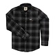Sendero Provisions Co. Sendero Men's Pinedale Shacket Sendero Provisions Co. Sendero Men's Pinedale Shacket