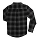 Sendero Provisions Co. Sendero Men's Pinedale Shacket Sendero Provisions Co. Sendero Men's Pinedale Shacket