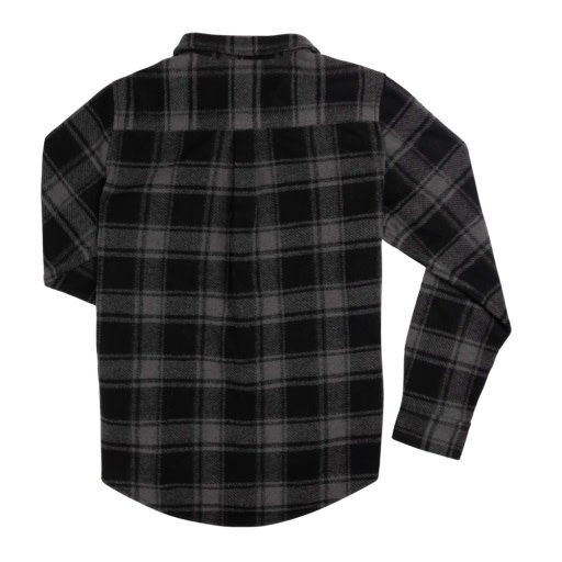 Sendero Provisions Co. Sendero Men's Pinedale Shacket