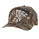 Sendero Provisions Co. Sendero Yippee Ki Yay Hat Sendero Provisions Co. Sendero Yippee Ki Yay Hat