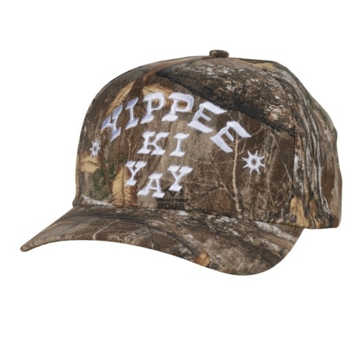 Sendero Provisions Co. Sendero Yippee Ki Yay Hat