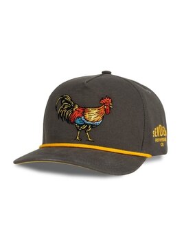 Sendero Provisions Co. Sendero Yardbird Hat