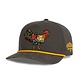 Sendero Provisions Co. Sendero Yardbird Hat