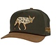 Sendero Provisions Co. Sendero Coyote Hat Sendero Provisions Co. Sendero Coyote Hat