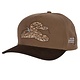 Sendero Provisions Co. Sendero Rattlesnake Hat