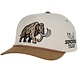 Sendero Provisions Co. Sendero Mammoth Hat Sendero Provisions Co. Sendero Mammoth Hat