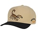 Sendero Provisions Co. Sendero Scorpion Hat Sendero Provisions Co. Sendero Scorpion Hat