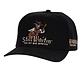 Sendero Provisions Co. Sendero Big Break Hat Sendero Provisions Co. Sendero Big Break Hat
