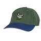 Sendero Provisions Co. Sendero Hen Hat Sendero Provisions Co. Sendero Hen Hat