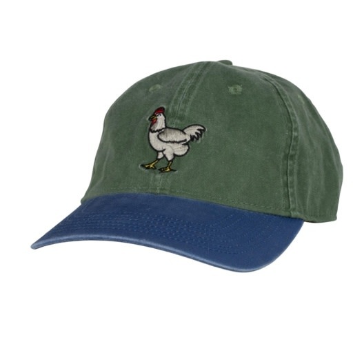 Sendero Provisions Co. Sendero Hen Hat