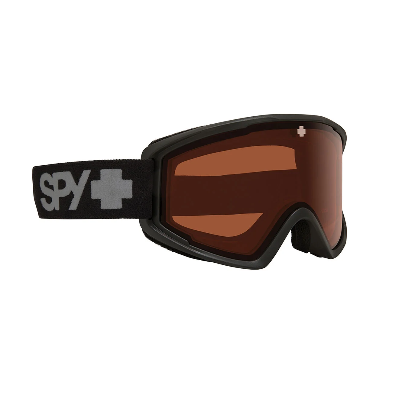 SPY Spy Crusher Elite Snow Goggle