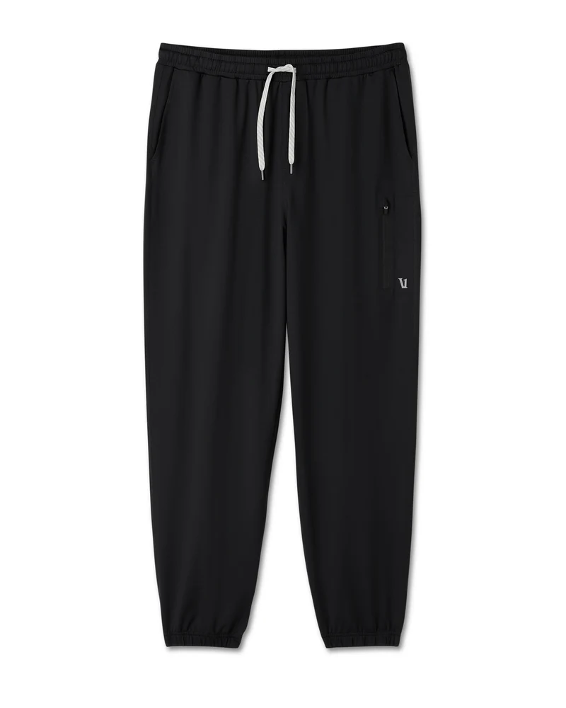 Vuori Vuori Men's Sunday Performance Sweatpant