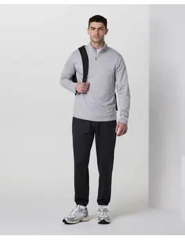Vuori Vuori Men's Sunday Performance Sweatpant